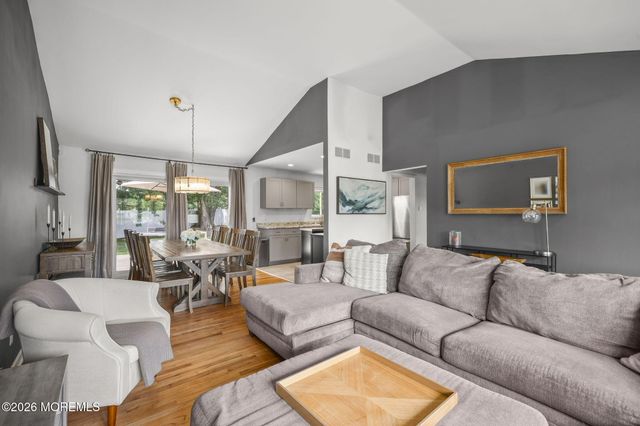 11 Cedarcrest Drive, Neptune Township, NJ 07753
