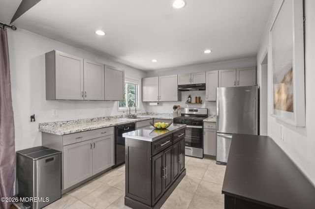 11 Cedarcrest Drive, Neptune Township, NJ 07753