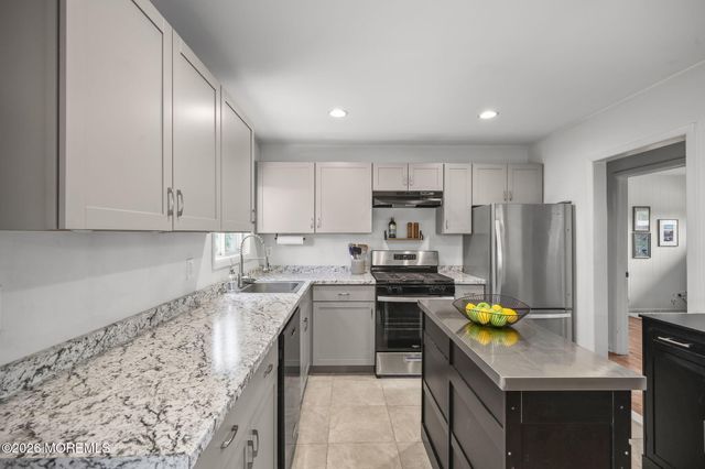 11 Cedarcrest Drive, Neptune Township, NJ 07753
