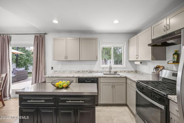 11 Cedarcrest Drive, Neptune Township, NJ 07753