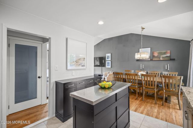 11 Cedarcrest Drive, Neptune Township, NJ 07753