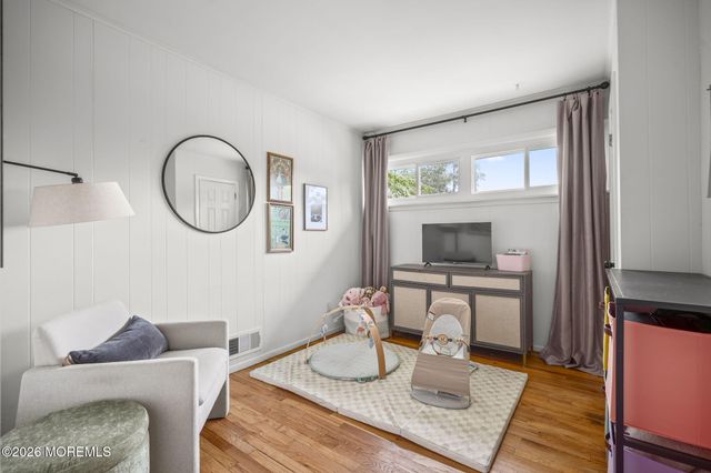 11 Cedarcrest Drive, Neptune Township, NJ 07753