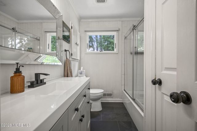 11 Cedarcrest Drive, Neptune Township, NJ 07753