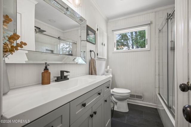 11 Cedarcrest Drive, Neptune Township, NJ 07753