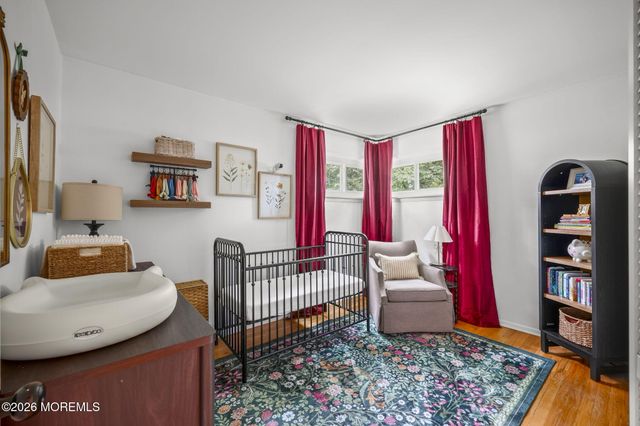11 Cedarcrest Drive, Neptune Township, NJ 07753
