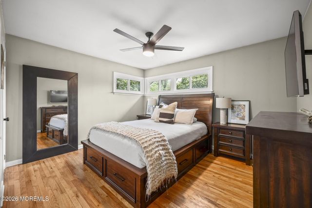 11 Cedarcrest Drive, Neptune Township, NJ 07753