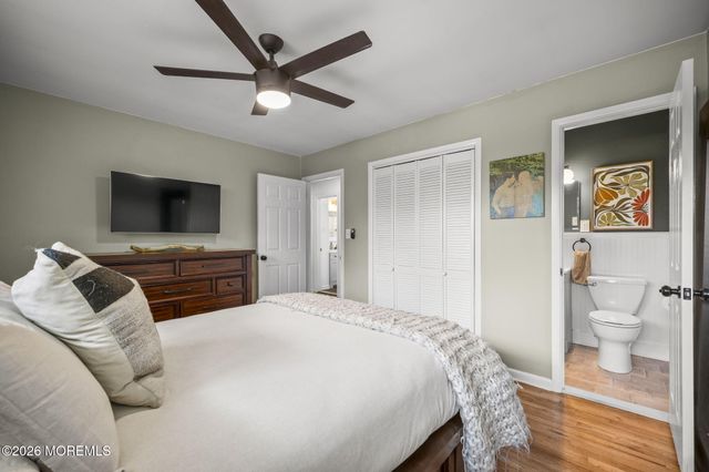 11 Cedarcrest Drive, Neptune Township, NJ 07753