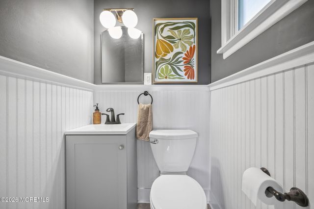 11 Cedarcrest Drive, Neptune Township, NJ 07753