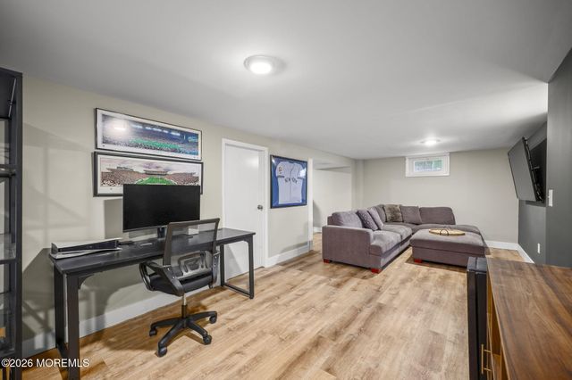 11 Cedarcrest Drive, Neptune Township, NJ 07753