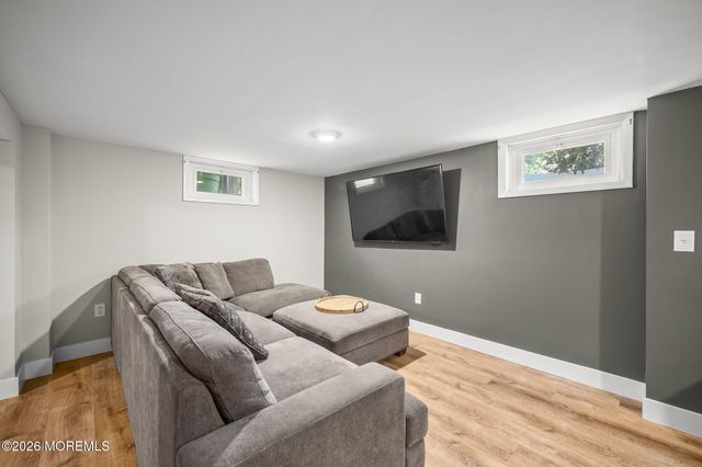 11 Cedarcrest Drive, Neptune Township, NJ 07753
