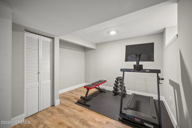 11 Cedarcrest Drive, Neptune Township, NJ 07753
