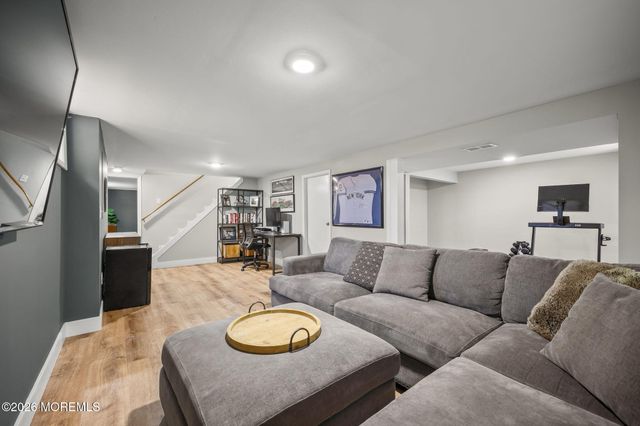 11 Cedarcrest Drive, Neptune Township, NJ 07753