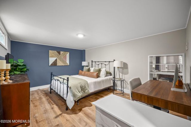 11 Cedarcrest Drive, Neptune Township, NJ 07753