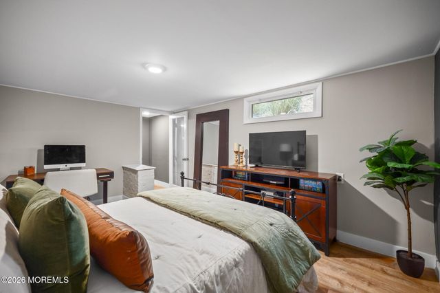 11 Cedarcrest Drive, Neptune Township, NJ 07753