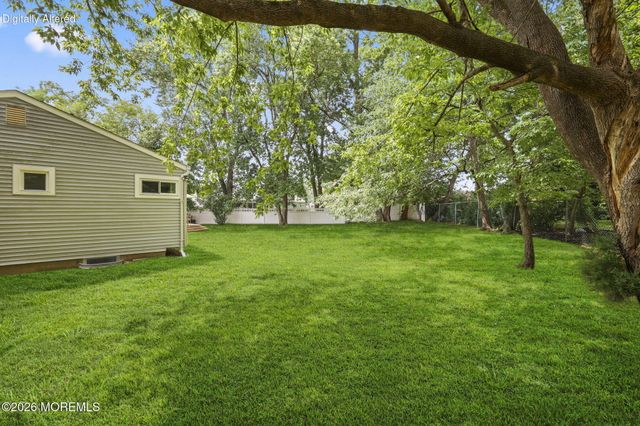 11 Cedarcrest Drive, Neptune Township, NJ 07753