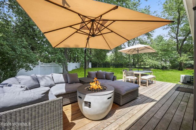 11 Cedarcrest Drive, Neptune Township, NJ 07753