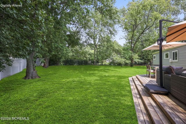 11 Cedarcrest Drive, Neptune Township, NJ 07753
