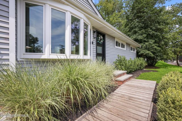 11 Cedarcrest Drive, Neptune Township, NJ 07753
