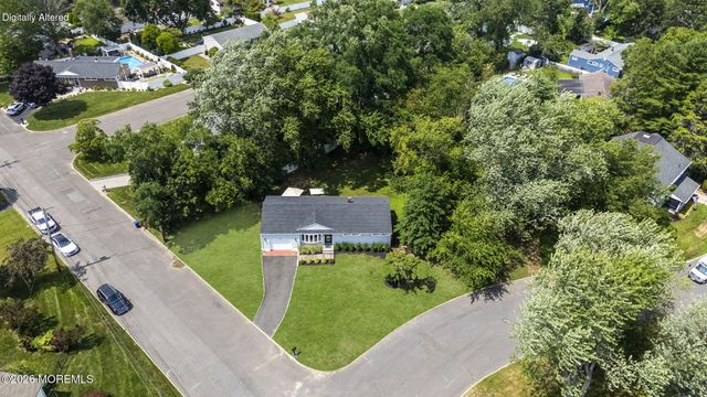 11 Cedarcrest Drive, Neptune Township, NJ 07753