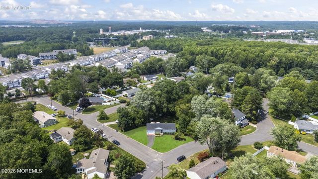 11 Cedarcrest Drive, Neptune Township, NJ 07753
