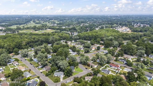 11 Cedarcrest Drive, Neptune Township, NJ 07753