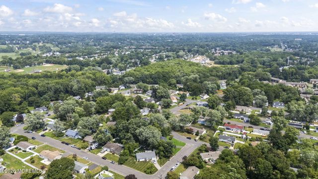 11 Cedarcrest Drive, Neptune Township, NJ 07753