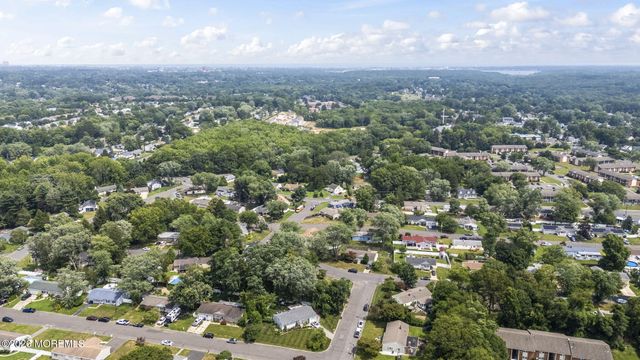 11 Cedarcrest Drive, Neptune Township, NJ 07753