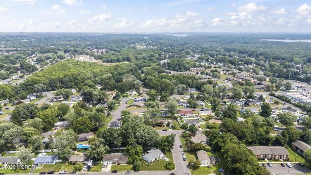 11 Cedarcrest Drive, Neptune Township, NJ 07753