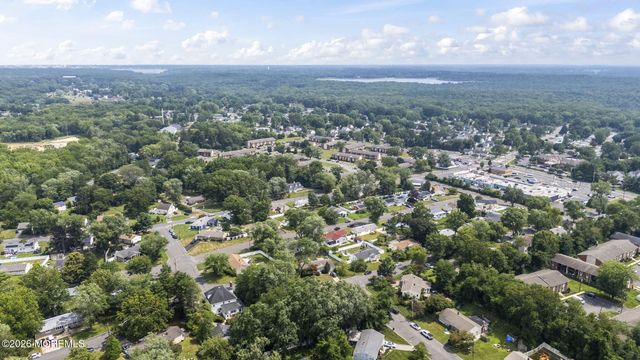 11 Cedarcrest Drive, Neptune Township, NJ 07753