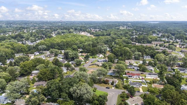 11 Cedarcrest Drive, Neptune Township, NJ 07753