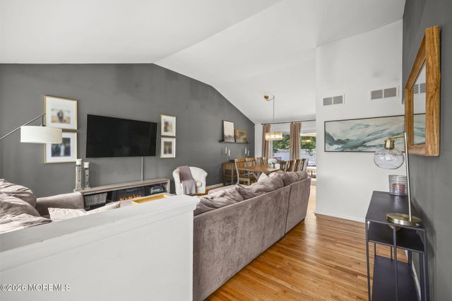 11 Cedarcrest Drive, Neptune Township, NJ 07753