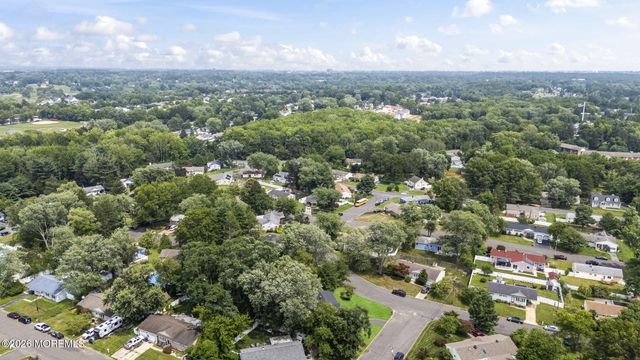 11 Cedarcrest Drive, Neptune Township, NJ 07753