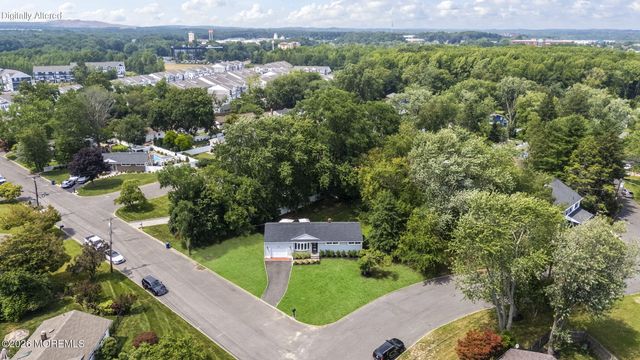 11 Cedarcrest Drive, Neptune Township, NJ 07753