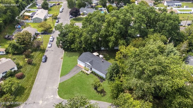11 Cedarcrest Drive, Neptune Township, NJ 07753
