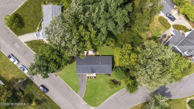 11 Cedarcrest Drive, Neptune Township, NJ 07753
