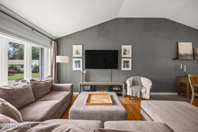 11 Cedarcrest Drive, Neptune Township, NJ 07753