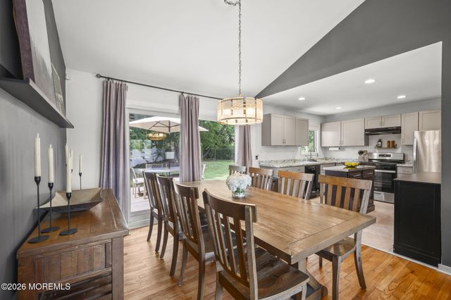 11 Cedarcrest Drive, Neptune Township, NJ 07753