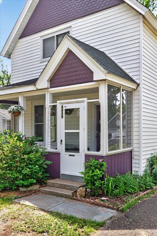 6429 Maple Street, North Branch, MN 55056