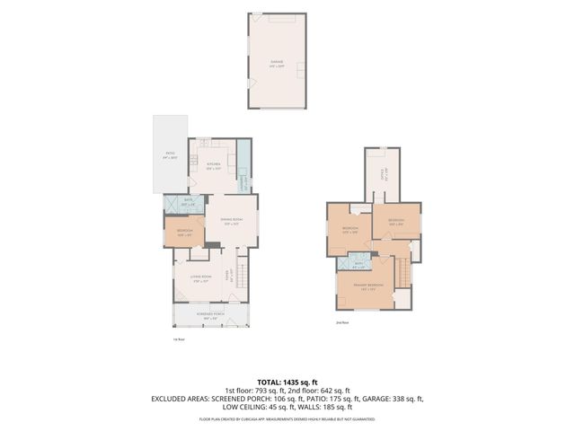 6429 Maple Street, North Branch, MN 55056