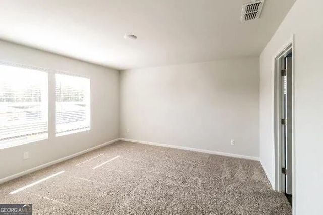7117 Timberland trl, Lithonia, GA 30058