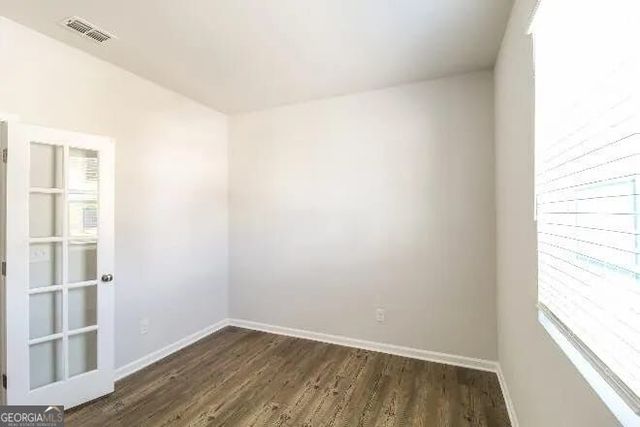 7117 Timberland trl, Lithonia, GA 30058