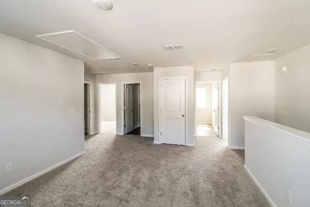 7117 Timberland trl, Lithonia, GA 30058