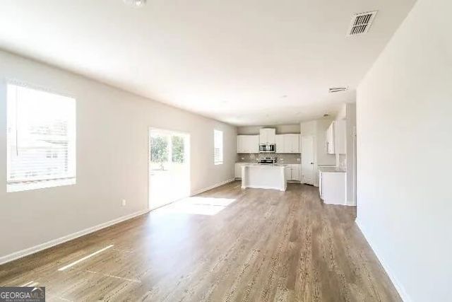 7117 Timberland trl, Lithonia, GA 30058
