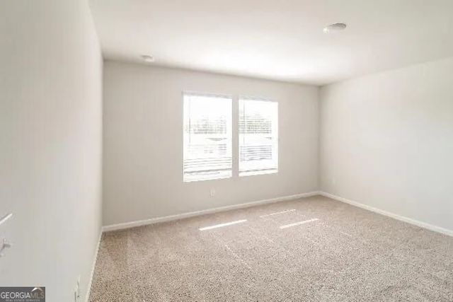 7117 Timberland trl, Lithonia, GA 30058
