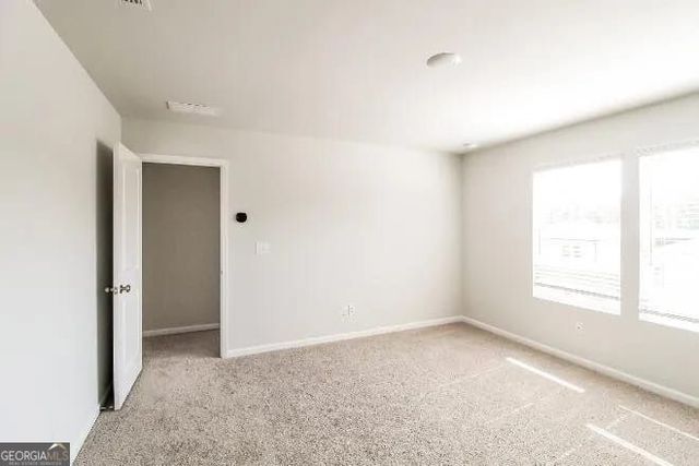 7117 Timberland trl, Lithonia, GA 30058