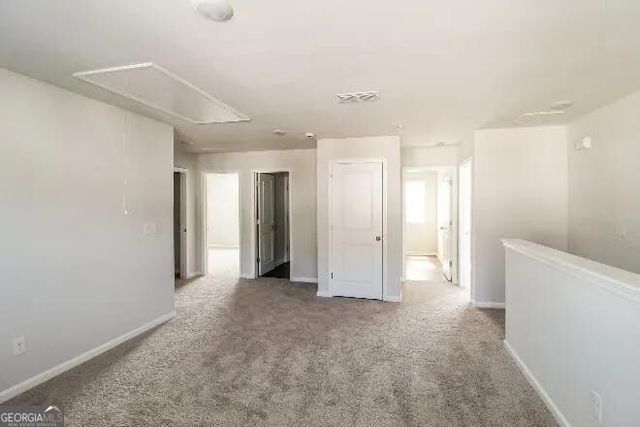 7117 Timberland trl, Lithonia, GA 30058