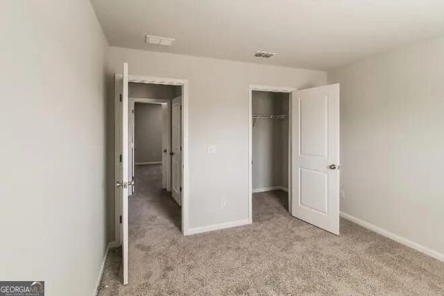 7117 Timberland trl, Lithonia, GA 30058