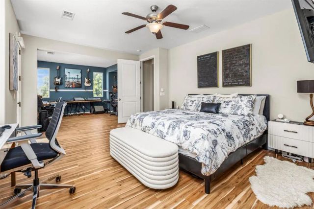 1385 Rock Court, San Marcos, CA 92078