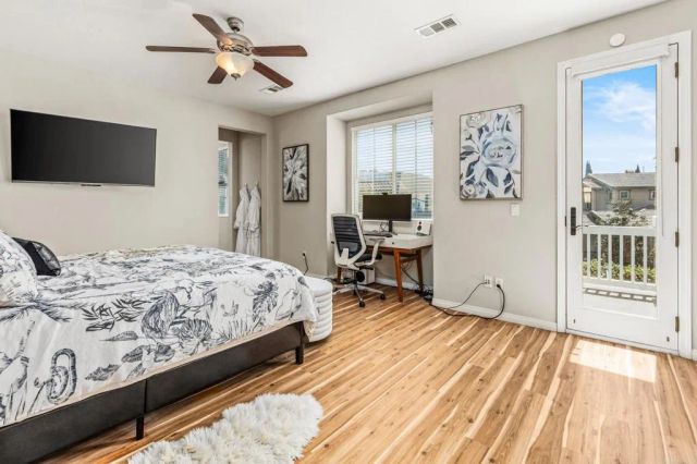 1385 Rock Court, San Marcos, CA 92078