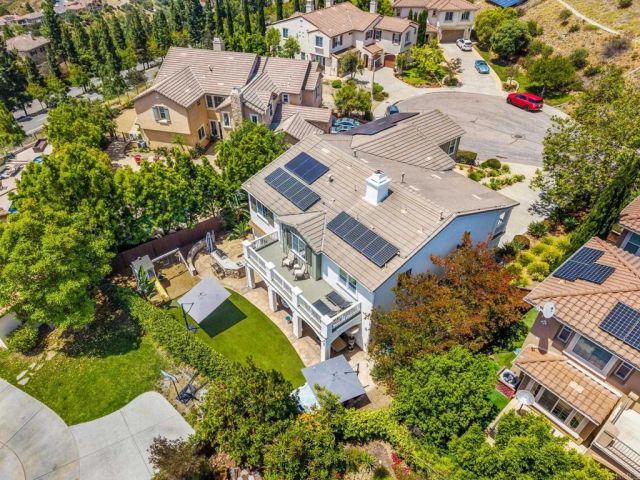 1385 Rock Court, San Marcos, CA 92078